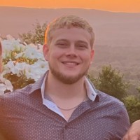Xavier Haskins Email & Phone Number