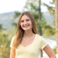Erin Bardwell Email & Phone Number