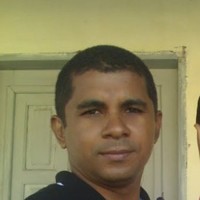 Govrn Employee Áderson Silva's profile photo