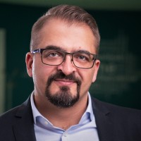 László Puskás Email & Phone Number