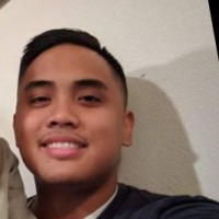 DON PEO C4I Employee Nathaniel Llavore's profile photo