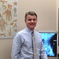 David Lifka Email & Phone Number