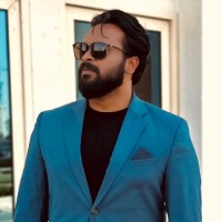 Nidhun Das Email