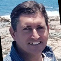 MPI Automotive Employee Lindsay McEwen's profile photo