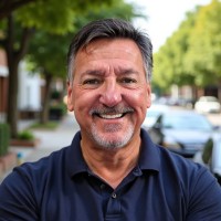 Lance Converse Email & Phone Number