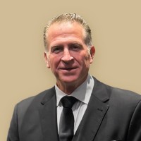 The Advertising Works Employee Chris May's profile photo