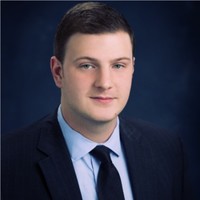 Andrew Battersby Email & Phone Number