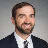 Mark Zabierek Email & Phone Number