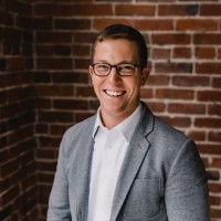 Kyle Knapp Email & Phone Number