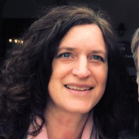 DYNAMIC CORPORATION Employee Karri Bannach's profile photo