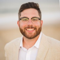 Ken Smith, Inc. Employee Cameron Hill's profile photo