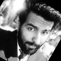 Royal Crown Cola Bottling Co Employee Pankaj Jethani's profile photo