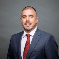 Jacob Favaro Email & Phone Number