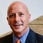 CSL Behring Employee Ron Stephens's profile photo