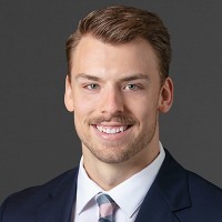 Kirkland & Ellis Employee William Mabry's profile photo