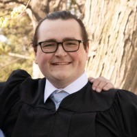 Thomas Hendricks Email