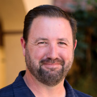 Ken Dyer Email & Phone Number