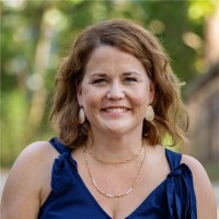 Julie Markovich Email & Phone Number