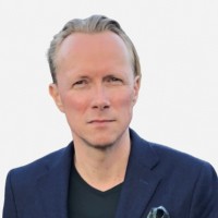 Sysmex Nordic Employee Søren Toft's profile photo