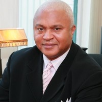 Isaiah Murray Email & Phone Number