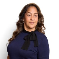 Alison Rivera Email & Phone Number