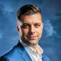 TALLENCE AG Employee Joerg Heinze's profile photo