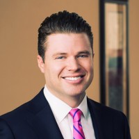 Cohen Seglias Employee Robert O'Brien's profile photo