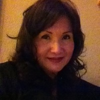 Bridgelux, Inc. Employee Tracy Tran's profile photo