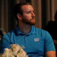 Self-employed Employee Patrick Bean's profile photo