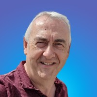 Videlio HMS and Videlio FUNA Employee Rob Shuard's profile photo