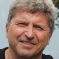 Xavo Employee Detlef Riedel's profile photo
