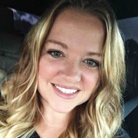 Kenna Coody