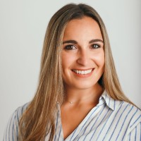 Nicole Nardi Gomez Email & Phone Number