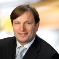 ratiopharm Employee Helmut Haussteiner's profile photo