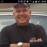 Point Spring & Driveshaft Co. Employee Kevin Swaldo's profile photo