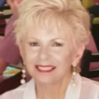 ChildSafe Employee Di Anne Garza's profile photo