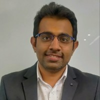 Nikhil Batra Email