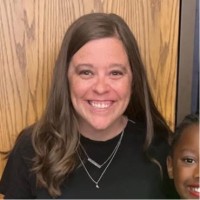 Jenna Steele Email & Phone Number