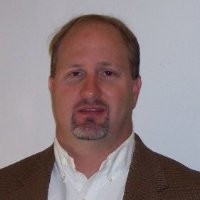 Grace Development Inc Employee Roger Newburn's profile photo