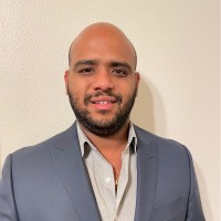 Alpha Omega Power LLC Employee David Arendol's profile photo