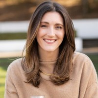 Aly O'Neal Email & Phone Number