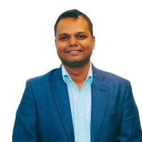 Aspirelabs Accelerator Employee Abhinav Ramaria's profile photo