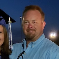 Daniel Mullins Email & Phone Number