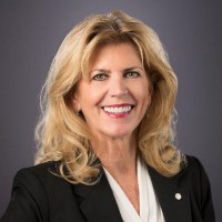 Texas Capital Bank Employee Michele Brown's profile photo