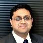 Pravin Varsani Email
