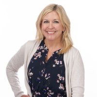 Lebanon Community School Corp Employee Bethany Newsom's profile photo
