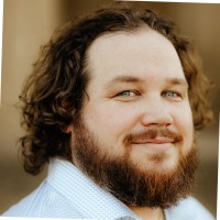 Perimeter Security Partners Employee Michael Stanley's profile photo