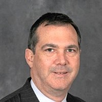 Warren Whitney Employee Gene Fitz's profile photo