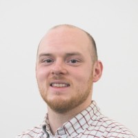 Grant Jones Email