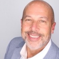 Michael Richman Email & Phone Number